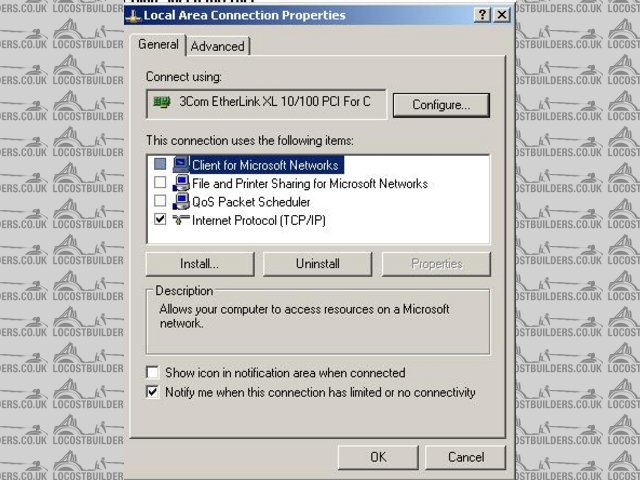Rescued attachment secure XP network interface.JPG